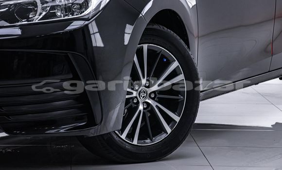 ซื้อ รถมือสอง Toyota Altis สีดำ รถยนต์ ใน %{เมือง} ใน กรุงเทพมหานคร ซื้อ รถมือสอง Toyota Altis สีดำ รถยนต์ ใน %{เมือง} ใน กรุงเทพมหานคร