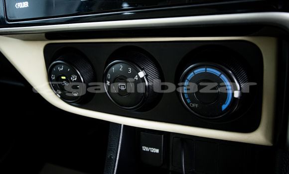 ซื้อ รถมือสอง Toyota Altis สีดำ รถยนต์ ใน %{เมือง} ใน กรุงเทพมหานคร ซื้อ รถมือสอง Toyota Altis สีดำ รถยนต์ ใน %{เมือง} ใน กรุงเทพมหานคร