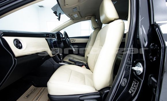 ซื้อ รถมือสอง Toyota Altis สีดำ รถยนต์ ใน %{เมือง} ใน กรุงเทพมหานคร ซื้อ รถมือสอง Toyota Altis สีดำ รถยนต์ ใน %{เมือง} ใน กรุงเทพมหานคร