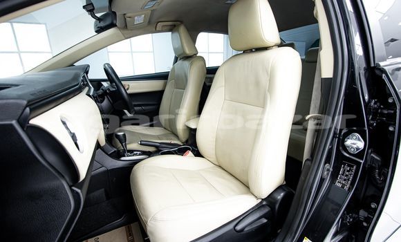 ซื้อ รถมือสอง Toyota Altis สีดำ รถยนต์ ใน %{เมือง} ใน กรุงเทพมหานคร ซื้อ รถมือสอง Toyota Altis สีดำ รถยนต์ ใน %{เมือง} ใน กรุงเทพมหานคร