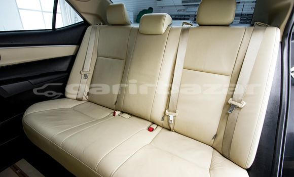 ซื้อ รถมือสอง Toyota Altis สีดำ รถยนต์ ใน %{เมือง} ใน กรุงเทพมหานคร ซื้อ รถมือสอง Toyota Altis สีดำ รถยนต์ ใน %{เมือง} ใน กรุงเทพมหานคร