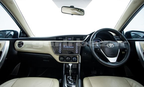 ซื้อ รถมือสอง Toyota Altis สีดำ รถยนต์ ใน %{เมือง} ใน กรุงเทพมหานคร ซื้อ รถมือสอง Toyota Altis สีดำ รถยนต์ ใน %{เมือง} ใน กรุงเทพมหานคร