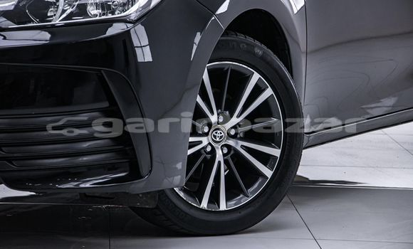 ซื้อ รถมือสอง Toyota Altis สีดำ รถยนต์ ใน %{เมือง} ใน กรุงเทพมหานคร ซื้อ รถมือสอง Toyota Altis สีดำ รถยนต์ ใน %{เมือง} ใน กรุงเทพมหานคร