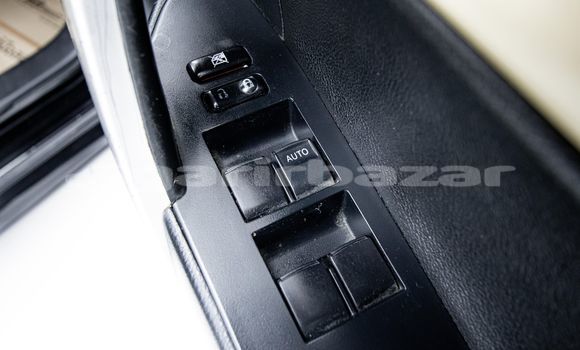 Buy Used Toyota Altis Black Car in Bangkok in Bangkok Buy Used Toyota Altis Black Car in Bangkok in Bangkok