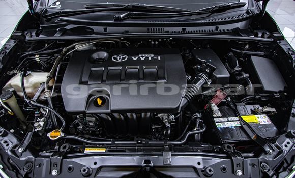 ซื้อ รถมือสอง Toyota Altis สีดำ รถยนต์ ใน %{เมือง} ใน กรุงเทพมหานคร ซื้อ รถมือสอง Toyota Altis สีดำ รถยนต์ ใน %{เมือง} ใน กรุงเทพมหานคร