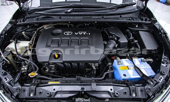 ซื้อ รถมือสอง Toyota Altis สีดำ รถยนต์ ใน %{เมือง} ใน กรุงเทพมหานคร ซื้อ รถมือสอง Toyota Altis สีดำ รถยนต์ ใน %{เมือง} ใน กรุงเทพมหานคร