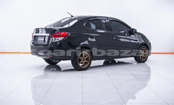 ซื้อ รถมือสอง Mitsubishi Attrage สีดำ รถยนต์ ใน %{เมือง} ใน กรุงเทพมหานคร ซื้อ รถมือสอง Mitsubishi Attrage สีดำ รถยนต์ ใน %{เมือง} ใน กรุงเทพมหานคร