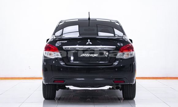 ซื้อ รถมือสอง Mitsubishi Attrage สีดำ รถยนต์ ใน %{เมือง} ใน กรุงเทพมหานคร ซื้อ รถมือสอง Mitsubishi Attrage สีดำ รถยนต์ ใน %{เมือง} ใน กรุงเทพมหานคร