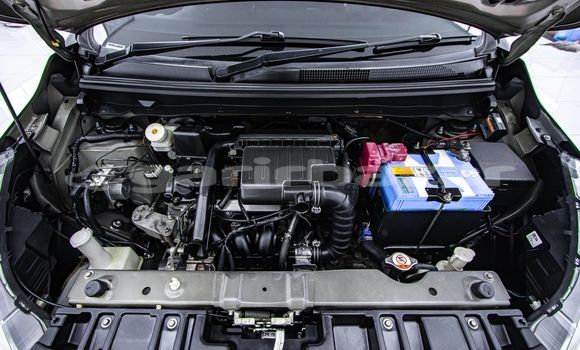 ซื้อ รถมือสอง Mitsubishi Attrage สีดำ รถยนต์ ใน %{เมือง} ใน กรุงเทพมหานคร ซื้อ รถมือสอง Mitsubishi Attrage สีดำ รถยนต์ ใน %{เมือง} ใน กรุงเทพมหานคร