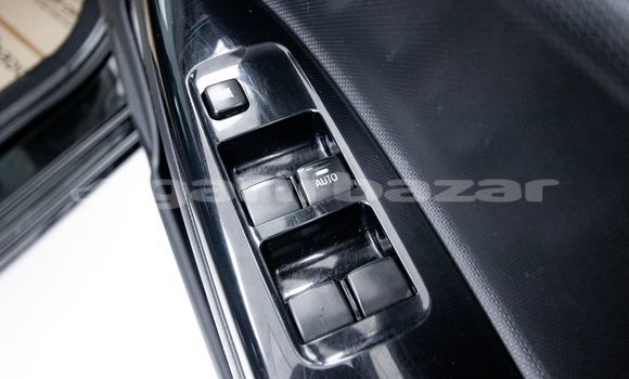 ซื้อ รถมือสอง Mitsubishi Attrage สีดำ รถยนต์ ใน %{เมือง} ใน กรุงเทพมหานคร ซื้อ รถมือสอง Mitsubishi Attrage สีดำ รถยนต์ ใน %{เมือง} ใน กรุงเทพมหานคร