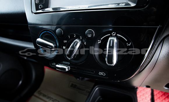 ซื้อ รถมือสอง Mitsubishi Attrage สีดำ รถยนต์ ใน %{เมือง} ใน กรุงเทพมหานคร ซื้อ รถมือสอง Mitsubishi Attrage สีดำ รถยนต์ ใน %{เมือง} ใน กรุงเทพมหานคร