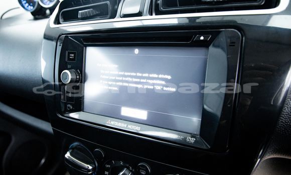 ซื้อ รถมือสอง Mitsubishi Attrage สีดำ รถยนต์ ใน %{เมือง} ใน กรุงเทพมหานคร ซื้อ รถมือสอง Mitsubishi Attrage สีดำ รถยนต์ ใน %{เมือง} ใน กรุงเทพมหานคร