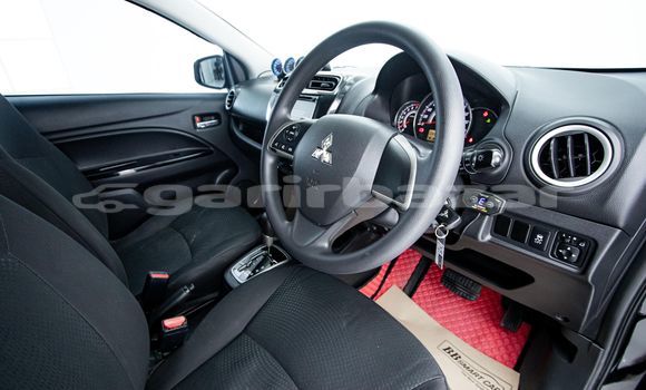 ซื้อ รถมือสอง Mitsubishi Attrage สีดำ รถยนต์ ใน %{เมือง} ใน กรุงเทพมหานคร ซื้อ รถมือสอง Mitsubishi Attrage สีดำ รถยนต์ ใน %{เมือง} ใน กรุงเทพมหานคร