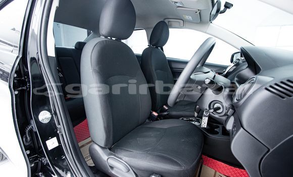 ซื้อ รถมือสอง Mitsubishi Attrage สีดำ รถยนต์ ใน %{เมือง} ใน กรุงเทพมหานคร ซื้อ รถมือสอง Mitsubishi Attrage สีดำ รถยนต์ ใน %{เมือง} ใน กรุงเทพมหานคร