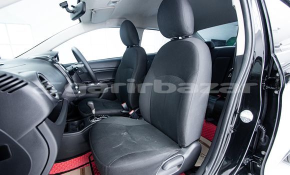 ซื้อ รถมือสอง Mitsubishi Attrage สีดำ รถยนต์ ใน %{เมือง} ใน กรุงเทพมหานคร ซื้อ รถมือสอง Mitsubishi Attrage สีดำ รถยนต์ ใน %{เมือง} ใน กรุงเทพมหานคร