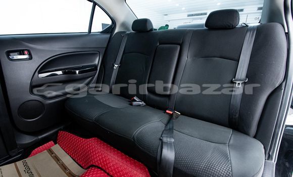 ซื้อ รถมือสอง Mitsubishi Attrage สีดำ รถยนต์ ใน %{เมือง} ใน กรุงเทพมหานคร ซื้อ รถมือสอง Mitsubishi Attrage สีดำ รถยนต์ ใน %{เมือง} ใน กรุงเทพมหานคร