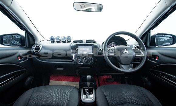 ซื้อ รถมือสอง Mitsubishi Attrage สีดำ รถยนต์ ใน %{เมือง} ใน กรุงเทพมหานคร ซื้อ รถมือสอง Mitsubishi Attrage สีดำ รถยนต์ ใน %{เมือง} ใน กรุงเทพมหานคร