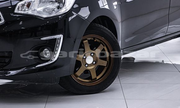 ซื้อ รถมือสอง Mitsubishi Attrage สีดำ รถยนต์ ใน %{เมือง} ใน กรุงเทพมหานคร ซื้อ รถมือสอง Mitsubishi Attrage สีดำ รถยนต์ ใน %{เมือง} ใน กรุงเทพมหานคร