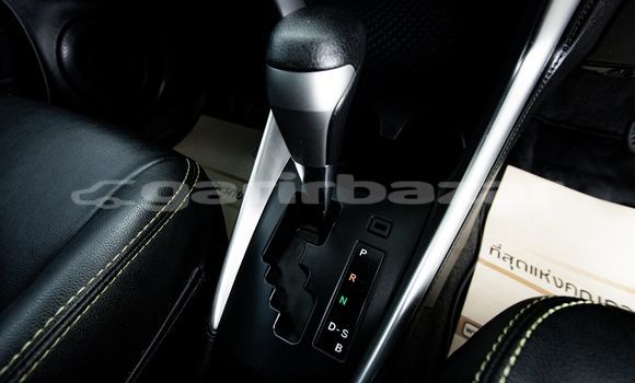 ซื้อ รถมือสอง Toyota Yaris เขียว รถยนต์ ใน %{เมือง} ใน กรุงเทพมหานคร ซื้อ รถมือสอง Toyota Yaris เขียว รถยนต์ ใน %{เมือง} ใน กรุงเทพมหานคร