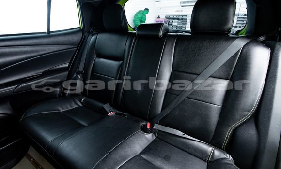 ซื้อ รถมือสอง Toyota Yaris เขียว รถยนต์ ใน %{เมือง} ใน กรุงเทพมหานคร ซื้อ รถมือสอง Toyota Yaris เขียว รถยนต์ ใน %{เมือง} ใน กรุงเทพมหานคร