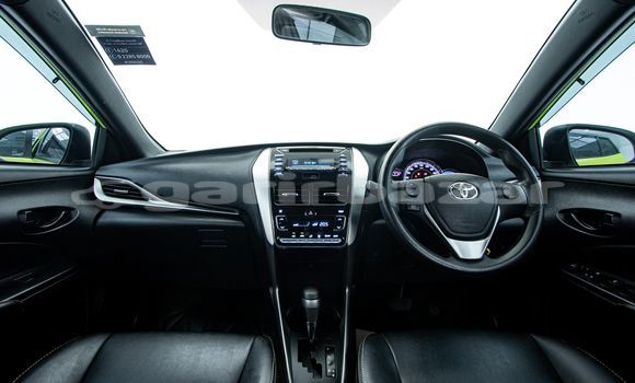 ซื้อ รถมือสอง Toyota Yaris เขียว รถยนต์ ใน %{เมือง} ใน กรุงเทพมหานคร ซื้อ รถมือสอง Toyota Yaris เขียว รถยนต์ ใน %{เมือง} ใน กรุงเทพมหานคร