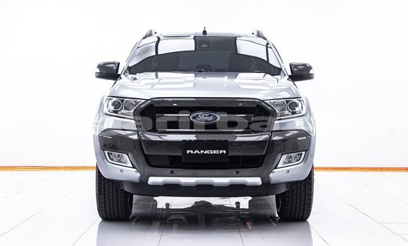 ซื้อ รถมือสอง Ford Ranger อื่น ๆ รถยนต์ ใน %{เมือง} ใน กรุงเทพมหานคร ซื้อ รถมือสอง Ford Ranger อื่น ๆ รถยนต์ ใน %{เมือง} ใน กรุงเทพมหานคร