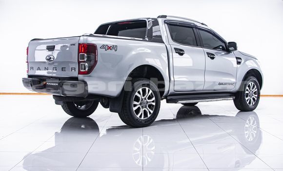 ซื้อ รถมือสอง Ford Ranger อื่น ๆ รถยนต์ ใน %{เมือง} ใน กรุงเทพมหานคร ซื้อ รถมือสอง Ford Ranger อื่น ๆ รถยนต์ ใน %{เมือง} ใน กรุงเทพมหานคร