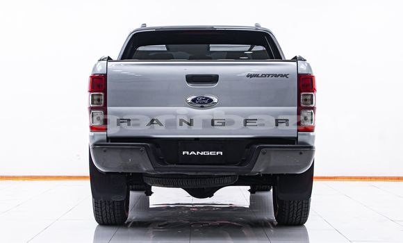 ซื้อ รถมือสอง Ford Ranger อื่น ๆ รถยนต์ ใน %{เมือง} ใน กรุงเทพมหานคร ซื้อ รถมือสอง Ford Ranger อื่น ๆ รถยนต์ ใน %{เมือง} ใน กรุงเทพมหานคร