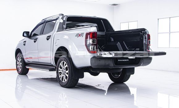 ซื้อ รถมือสอง Ford Ranger อื่น ๆ รถยนต์ ใน %{เมือง} ใน กรุงเทพมหานคร ซื้อ รถมือสอง Ford Ranger อื่น ๆ รถยนต์ ใน %{เมือง} ใน กรุงเทพมหานคร