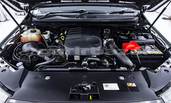 ซื้อ รถมือสอง Ford Ranger อื่น ๆ รถยนต์ ใน %{เมือง} ใน กรุงเทพมหานคร ซื้อ รถมือสอง Ford Ranger อื่น ๆ รถยนต์ ใน %{เมือง} ใน กรุงเทพมหานคร