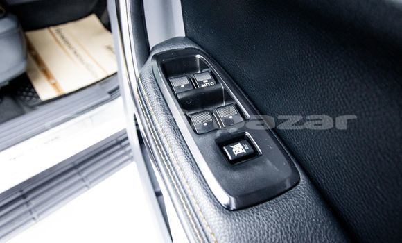 ซื้อ รถมือสอง Ford Ranger อื่น ๆ รถยนต์ ใน %{เมือง} ใน กรุงเทพมหานคร ซื้อ รถมือสอง Ford Ranger อื่น ๆ รถยนต์ ใน %{เมือง} ใน กรุงเทพมหานคร