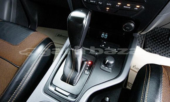 ซื้อ รถมือสอง Ford Ranger อื่น ๆ รถยนต์ ใน %{เมือง} ใน กรุงเทพมหานคร ซื้อ รถมือสอง Ford Ranger อื่น ๆ รถยนต์ ใน %{เมือง} ใน กรุงเทพมหานคร