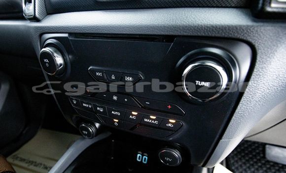 ซื้อ รถมือสอง Ford Ranger อื่น ๆ รถยนต์ ใน %{เมือง} ใน กรุงเทพมหานคร ซื้อ รถมือสอง Ford Ranger อื่น ๆ รถยนต์ ใน %{เมือง} ใน กรุงเทพมหานคร