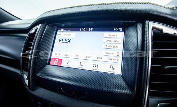 ซื้อ รถมือสอง Ford Ranger อื่น ๆ รถยนต์ ใน %{เมือง} ใน กรุงเทพมหานคร ซื้อ รถมือสอง Ford Ranger อื่น ๆ รถยนต์ ใน %{เมือง} ใน กรุงเทพมหานคร