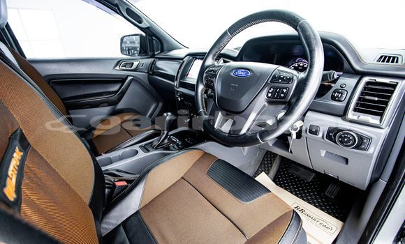 ซื้อ รถมือสอง Ford Ranger อื่น ๆ รถยนต์ ใน %{เมือง} ใน กรุงเทพมหานคร ซื้อ รถมือสอง Ford Ranger อื่น ๆ รถยนต์ ใน %{เมือง} ใน กรุงเทพมหานคร