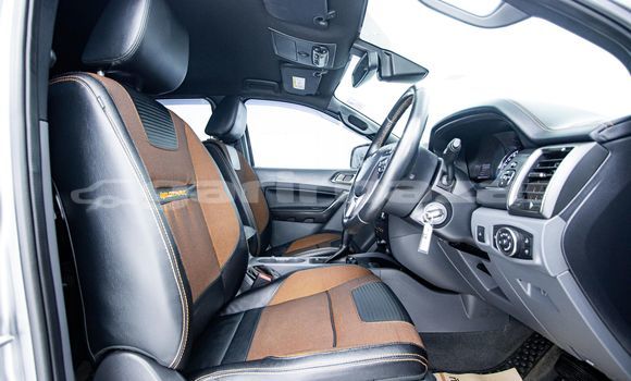 ซื้อ รถมือสอง Ford Ranger อื่น ๆ รถยนต์ ใน %{เมือง} ใน กรุงเทพมหานคร ซื้อ รถมือสอง Ford Ranger อื่น ๆ รถยนต์ ใน %{เมือง} ใน กรุงเทพมหานคร