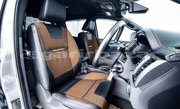 ซื้อ รถมือสอง Ford Ranger อื่น ๆ รถยนต์ ใน %{เมือง} ใน กรุงเทพมหานคร ซื้อ รถมือสอง Ford Ranger อื่น ๆ รถยนต์ ใน %{เมือง} ใน กรุงเทพมหานคร