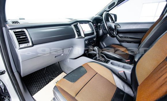 ซื้อ รถมือสอง Ford Ranger อื่น ๆ รถยนต์ ใน %{เมือง} ใน กรุงเทพมหานคร ซื้อ รถมือสอง Ford Ranger อื่น ๆ รถยนต์ ใน %{เมือง} ใน กรุงเทพมหานคร