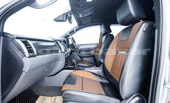 ซื้อ รถมือสอง Ford Ranger อื่น ๆ รถยนต์ ใน %{เมือง} ใน กรุงเทพมหานคร ซื้อ รถมือสอง Ford Ranger อื่น ๆ รถยนต์ ใน %{เมือง} ใน กรุงเทพมหานคร