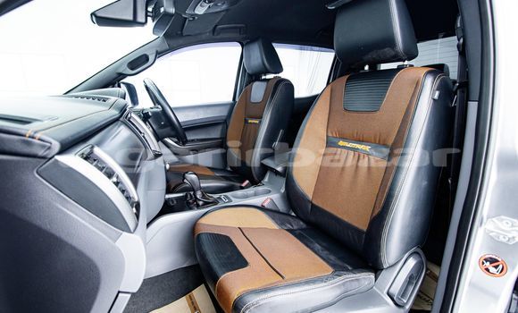 ซื้อ รถมือสอง Ford Ranger อื่น ๆ รถยนต์ ใน %{เมือง} ใน กรุงเทพมหานคร ซื้อ รถมือสอง Ford Ranger อื่น ๆ รถยนต์ ใน %{เมือง} ใน กรุงเทพมหานคร