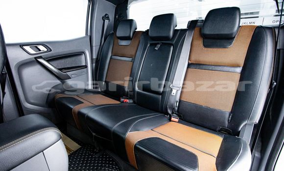 ซื้อ รถมือสอง Ford Ranger อื่น ๆ รถยนต์ ใน %{เมือง} ใน กรุงเทพมหานคร ซื้อ รถมือสอง Ford Ranger อื่น ๆ รถยนต์ ใน %{เมือง} ใน กรุงเทพมหานคร