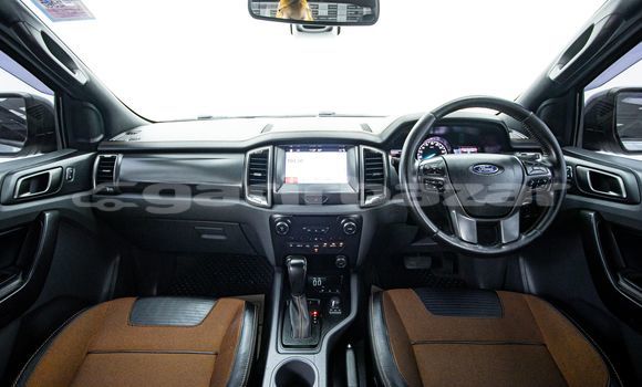 ซื้อ รถมือสอง Ford Ranger อื่น ๆ รถยนต์ ใน %{เมือง} ใน กรุงเทพมหานคร ซื้อ รถมือสอง Ford Ranger อื่น ๆ รถยนต์ ใน %{เมือง} ใน กรุงเทพมหานคร