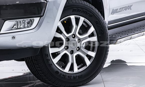 ซื้อ รถมือสอง Ford Ranger อื่น ๆ รถยนต์ ใน %{เมือง} ใน กรุงเทพมหานคร ซื้อ รถมือสอง Ford Ranger อื่น ๆ รถยนต์ ใน %{เมือง} ใน กรุงเทพมหานคร