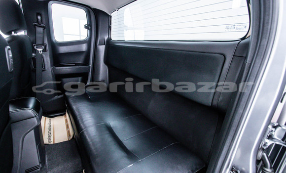 Buy Used Isuzu D-Max Other Car in Bangkok in Bangkok Buy Used Isuzu D-Max Other Car in Bangkok in Bangkok