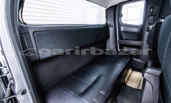 Buy Used Isuzu D-Max Other Car in Bangkok in Bangkok Buy Used Isuzu D-Max Other Car in Bangkok in Bangkok