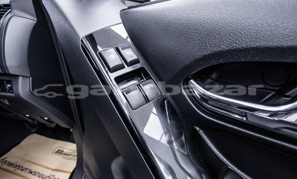 Buy Used Isuzu D-Max Other Car in Bangkok in Bangkok Buy Used Isuzu D-Max Other Car in Bangkok in Bangkok