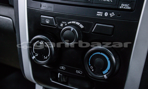 Buy Used Isuzu D-Max Other Car in Bangkok in Bangkok Buy Used Isuzu D-Max Other Car in Bangkok in Bangkok