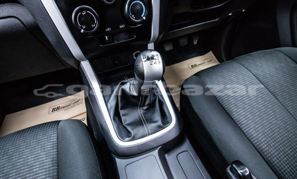 Buy Used Isuzu D-Max Other Car in Bangkok in Bangkok Buy Used Isuzu D-Max Other Car in Bangkok in Bangkok