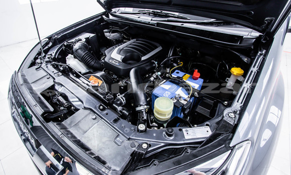 Buy Used Isuzu D-Max Other Car in Bangkok in Bangkok Buy Used Isuzu D-Max Other Car in Bangkok in Bangkok