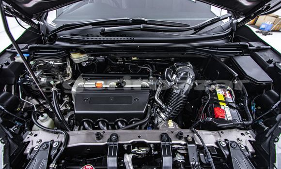 Buy Used Honda CR-V Brown Car in Bangkok in Bangkok Buy Used Honda CR-V Brown Car in Bangkok in Bangkok